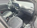 Ford fiesta 1.0 ecoboost 95 ch ss bvm6 titanium occasion simplicicar la ciotat simplicicar simplicibike france