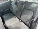 Ford fiesta 1.0 ecoboost 95 ch ss bvm6 titanium occasion simplicicar la ciotat simplicicar simplicibike france