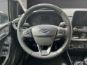 Ford fiesta 1.0 ecoboost 95 ch ss bvm6 titanium occasion simplicicar la ciotat simplicicar simplicibike france
