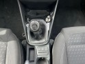 Ford fiesta 1.0 ecoboost 95 ch ss bvm6 titanium occasion simplicicar la ciotat simplicicar simplicibike france