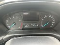 Ford fiesta 1.0 ecoboost 95 ch ss bvm6 titanium occasion simplicicar la ciotat simplicicar simplicibike france