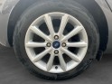 Ford fiesta 1.0 ecoboost 95 ch ss bvm6 titanium occasion simplicicar la ciotat simplicicar simplicibike france