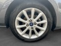 Ford fiesta 1.0 ecoboost 95 ch ss bvm6 titanium occasion simplicicar la ciotat simplicicar simplicibike france