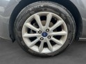 Ford fiesta 1.0 ecoboost 95 ch ss bvm6 titanium occasion simplicicar la ciotat simplicicar simplicibike france