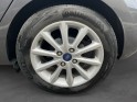 Ford fiesta 1.0 ecoboost 95 ch ss bvm6 titanium occasion simplicicar la ciotat simplicicar simplicibike france
