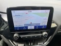 Ford fiesta 1.0 ecoboost 95 ch ss bvm6 titanium occasion simplicicar la ciotat simplicicar simplicibike france