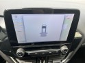 Ford fiesta 1.0 ecoboost 95 ch ss bvm6 titanium occasion simplicicar la ciotat simplicicar simplicibike france