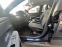 Dacia sandero tce 90 cvt stepway expression occasion paris 15ème (75) simplicicar simplicibike france