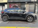 Dacia sandero tce 90 cvt stepway expression occasion paris 15ème (75) simplicicar simplicibike france