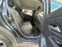 Dacia sandero tce 90 cvt stepway expression occasion paris 15ème (75) simplicicar simplicibike france