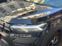 Dacia sandero tce 90 cvt stepway expression occasion paris 15ème (75) simplicicar simplicibike france