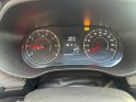 Dacia sandero tce 90 cvt stepway expression occasion paris 15ème (75) simplicicar simplicibike france