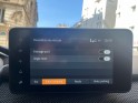 Dacia sandero tce 90 cvt stepway expression occasion paris 15ème (75) simplicicar simplicibike france