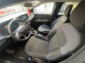 Dacia sandero tce 90 cvt stepway expression occasion paris 15ème (75) simplicicar simplicibike france