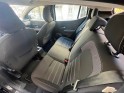 Dacia sandero tce 90 cvt stepway expression occasion paris 15ème (75) simplicicar simplicibike france