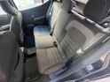 Dacia sandero tce 90 cvt stepway expression occasion paris 15ème (75) simplicicar simplicibike france