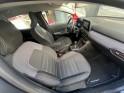 Dacia sandero tce 90 cvt stepway expression occasion paris 15ème (75) simplicicar simplicibike france
