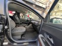 Dacia sandero tce 90 cvt stepway expression occasion paris 15ème (75) simplicicar simplicibike france