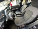 Dacia sandero tce 90 cvt stepway expression occasion paris 15ème (75) simplicicar simplicibike france