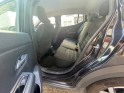 Dacia sandero tce 90 cvt stepway expression occasion paris 15ème (75) simplicicar simplicibike france