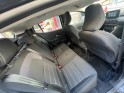 Dacia sandero tce 90 cvt stepway expression occasion paris 15ème (75) simplicicar simplicibike france