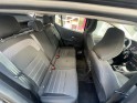 Dacia sandero tce 90 cvt stepway expression occasion paris 15ème (75) simplicicar simplicibike france