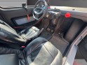 Citroen  ami  citroen ami occasion cannes (06) simplicicar simplicibike france