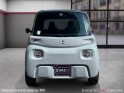 Citroen  ami  citroen ami occasion cannes (06) simplicicar simplicibike france