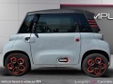 Citroen  ami  citroen ami occasion cannes (06) simplicicar simplicibike france