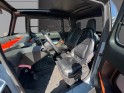 Citroen  ami  citroen ami occasion cannes (06) simplicicar simplicibike france