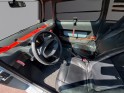 Citroen  ami  citroen ami occasion cannes (06) simplicicar simplicibike france