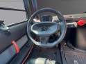 Citroen  ami  citroen ami occasion cannes (06) simplicicar simplicibike france