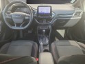 Ford fiesta 1.0 ecoboost 125 ch ss dct-7 st-line x occasion simplicicar frejus  simplicicar simplicibike france