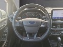 Ford fiesta 1.0 ecoboost 125 ch ss dct-7 st-line x occasion simplicicar frejus  simplicicar simplicibike france