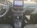 Ford fiesta 1.0 ecoboost 125 ch ss dct-7 st-line x occasion simplicicar frejus  simplicicar simplicibike france