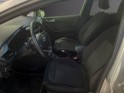 Ford fiesta 1.0 ecoboost 125 ch ss dct-7 st-line x occasion simplicicar frejus  simplicicar simplicibike france