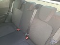 Ford fiesta 1.0 ecoboost 125 ch ss dct-7 st-line x occasion simplicicar frejus  simplicicar simplicibike france