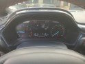 Ford fiesta 1.0 ecoboost 125 ch ss dct-7 st-line x occasion simplicicar frejus  simplicicar simplicibike france