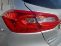 Ford fiesta 1.0 ecoboost 125 ch ss dct-7 st-line x occasion simplicicar frejus  simplicicar simplicibike france