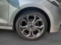 Ford fiesta 1.0 ecoboost 125 ch ss dct-7 st-line x occasion simplicicar frejus  simplicicar simplicibike france