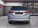 Ford fiesta 1.0 ecoboost 125 ch ss dct-7 st-line x occasion simplicicar frejus  simplicicar simplicibike france