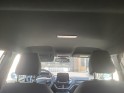 Ford fiesta 1.0 ecoboost 125 ch ss dct-7 st-line x occasion simplicicar frejus  simplicicar simplicibike france