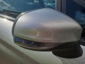 Ford fiesta 1.0 ecoboost 125 ch ss dct-7 st-line x occasion simplicicar frejus  simplicicar simplicibike france