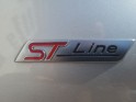 Ford fiesta 1.0 ecoboost 125 ch ss dct-7 st-line x occasion simplicicar frejus  simplicicar simplicibike france
