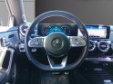 Mercedes classe a 200 d 8g-dct amg line occasion simplicicar lyon nord  simplicicar simplicibike france