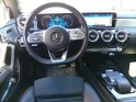 Mercedes classe a 200 d 8g-dct amg line occasion simplicicar lyon nord  simplicicar simplicibike france