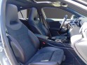 Mercedes classe a 200 d 8g-dct amg line occasion simplicicar lyon nord  simplicicar simplicibike france