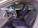 Mercedes classe a 200 d 8g-dct amg line occasion simplicicar lyon nord  simplicicar simplicibike france