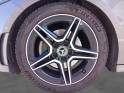 Mercedes classe a 200 d 8g-dct amg line occasion simplicicar lyon nord  simplicicar simplicibike france