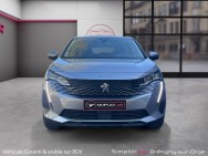 PEUGEOT d'occasion 3008 1.5 BLUE HDI 130 ROADTRIP EAT PH2 de 2021